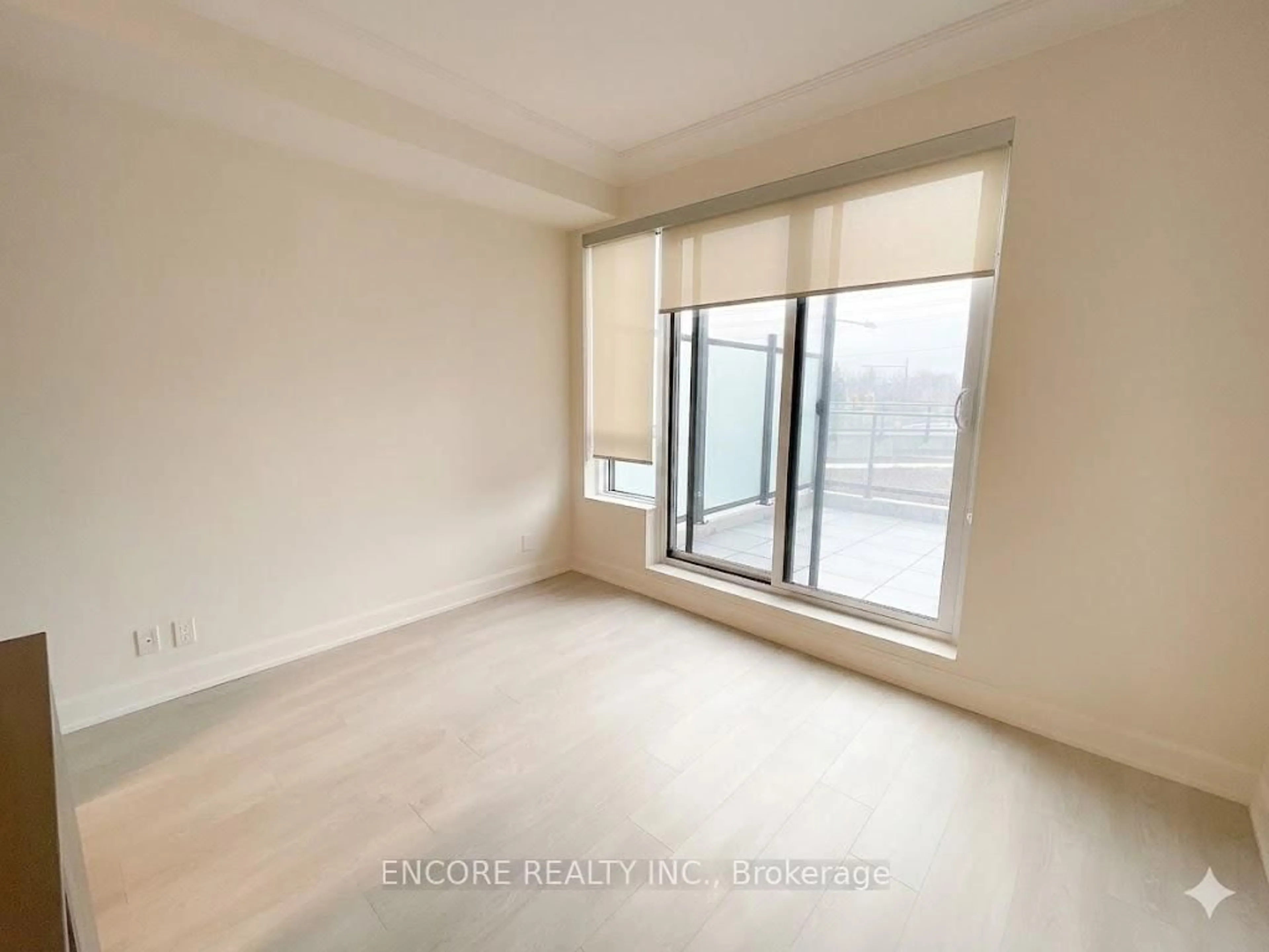 A pic of a room for 38 Water Walk Dr #208, Markham Ontario L3R 6M8