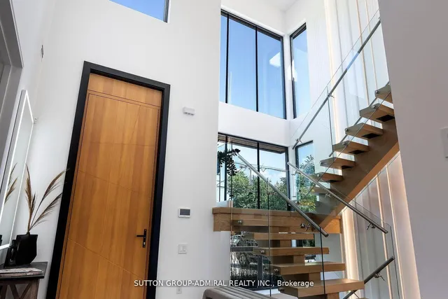 126 WOOD Lane, Richmond Hill 2