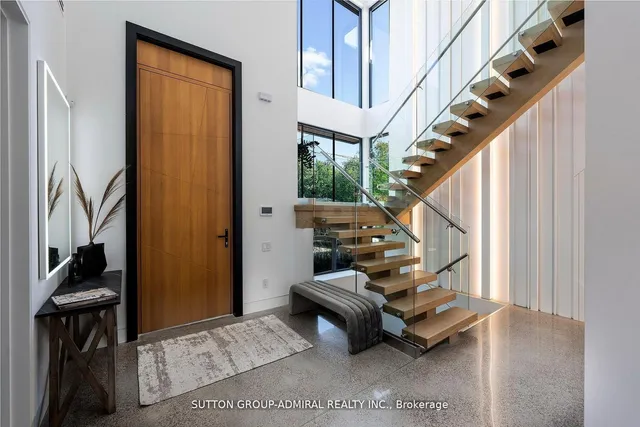 126 WOOD Lane, Richmond Hill 3