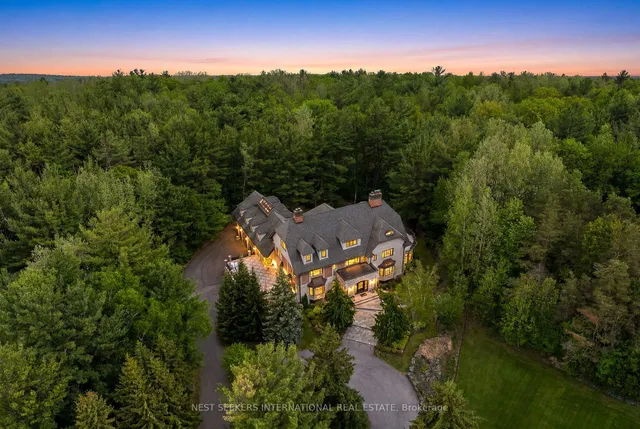 35 Kingswood Dr, King 2