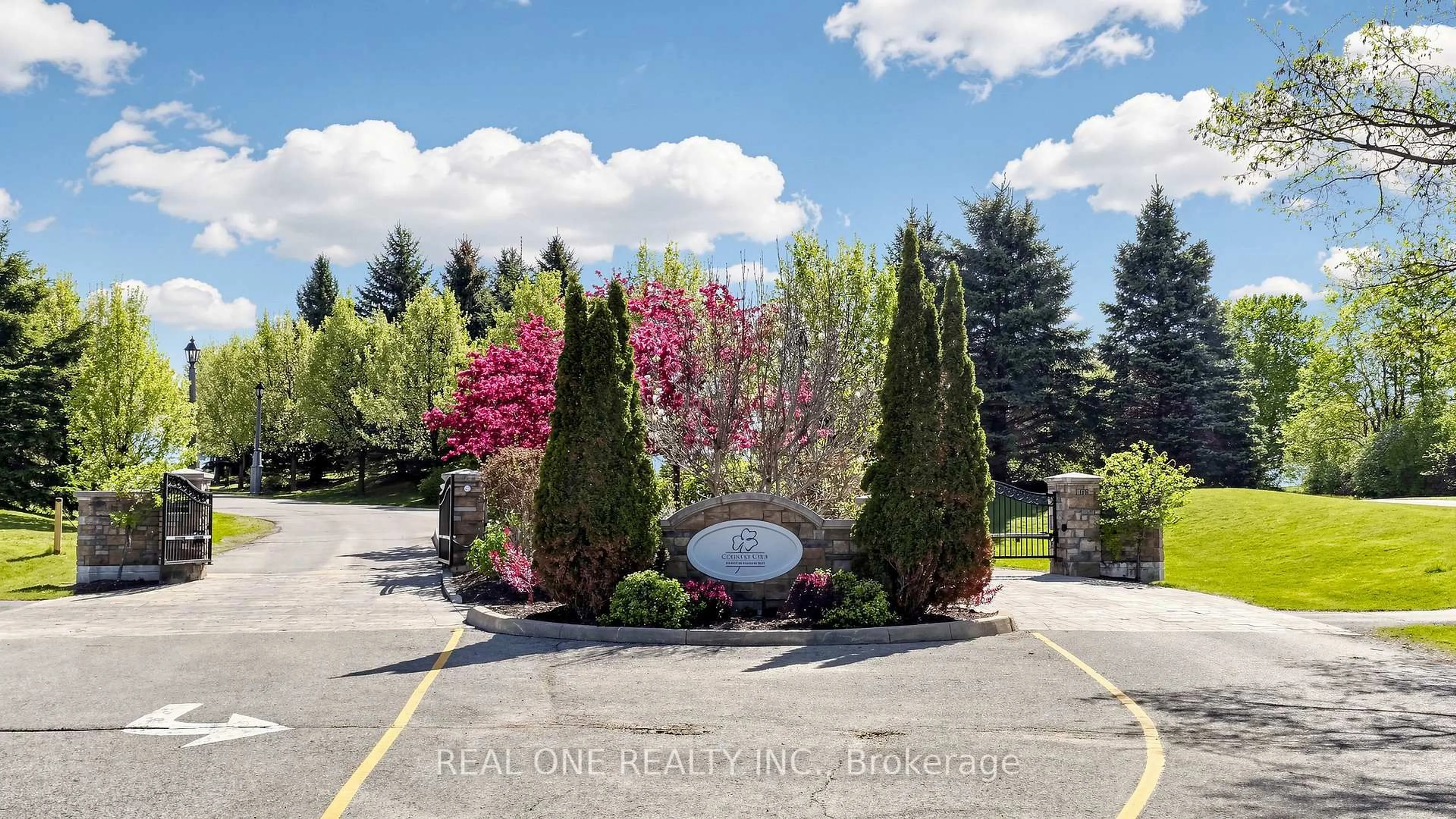 Unknown for 58 Emerald Hts Dr, Whitchurch-Stouffville Ontario L4A 0C8