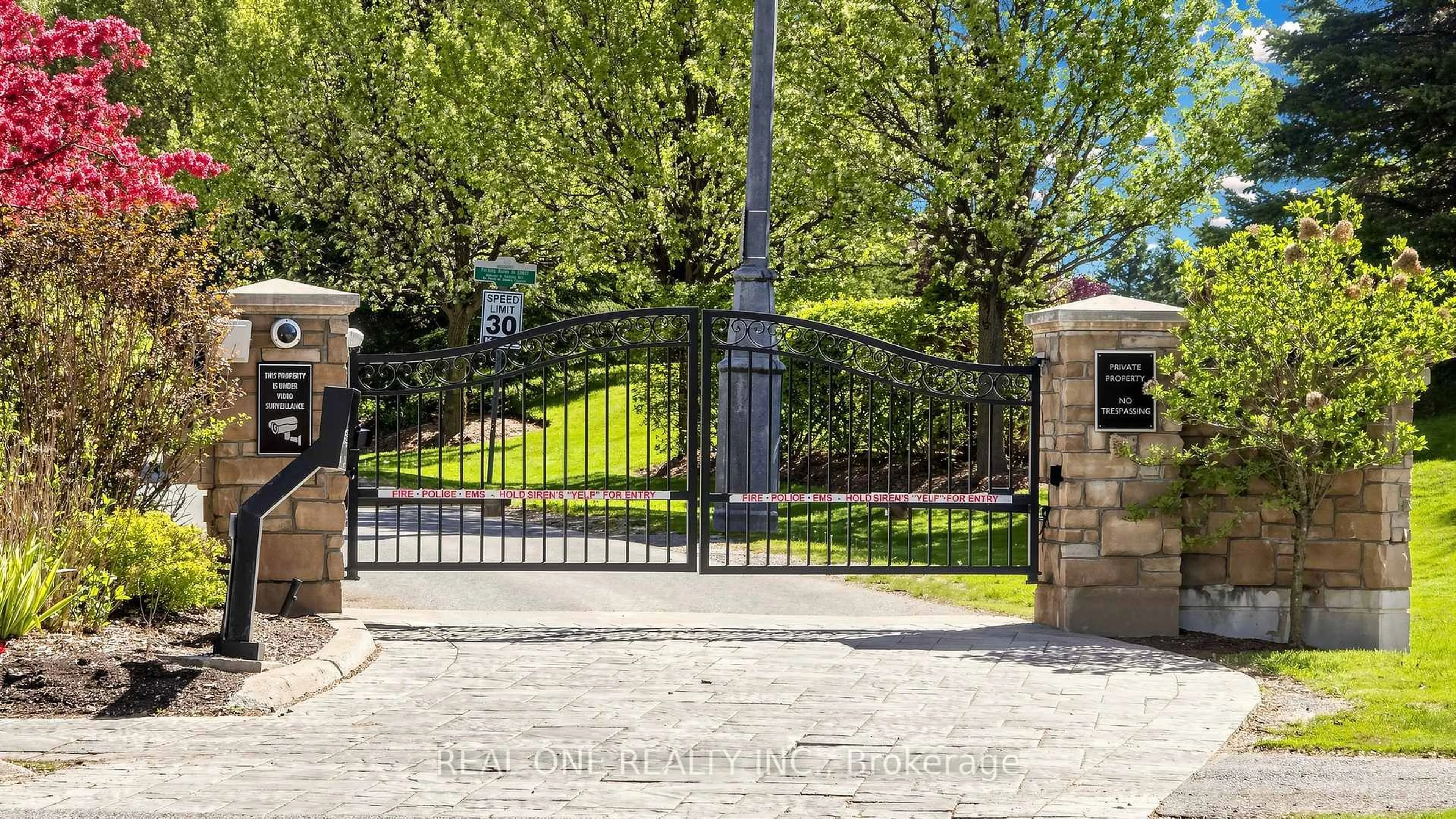 Unknown for 58 Emerald Hts Dr, Whitchurch-Stouffville Ontario L4A 0C8
