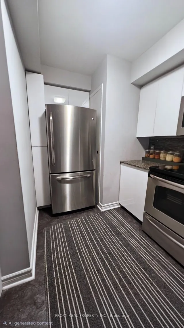 75 Weldrick Rd #829, Richmond Hill 2