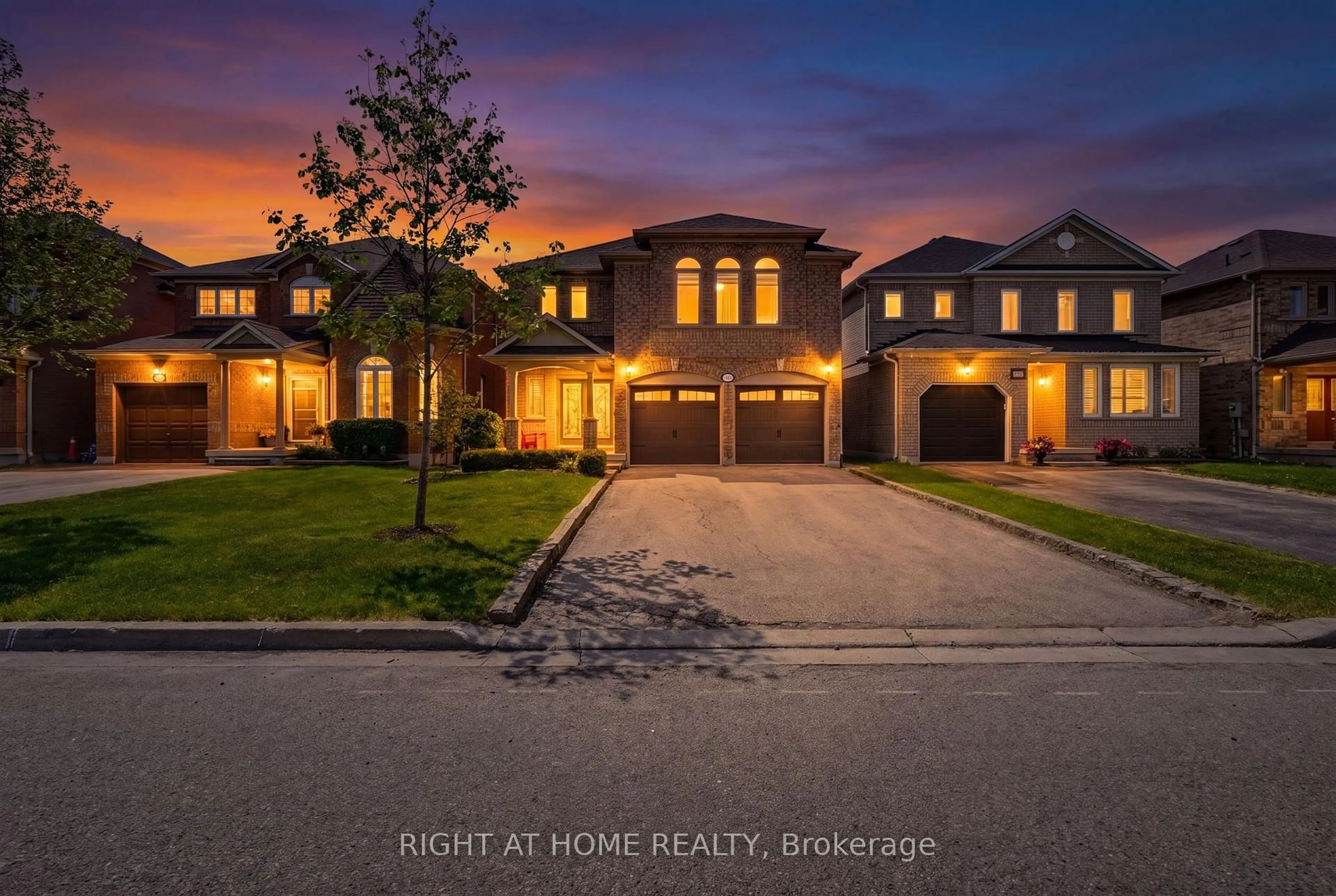 Unknown for 235 Montebello Ave, Vaughan Ontario L4H 1L6