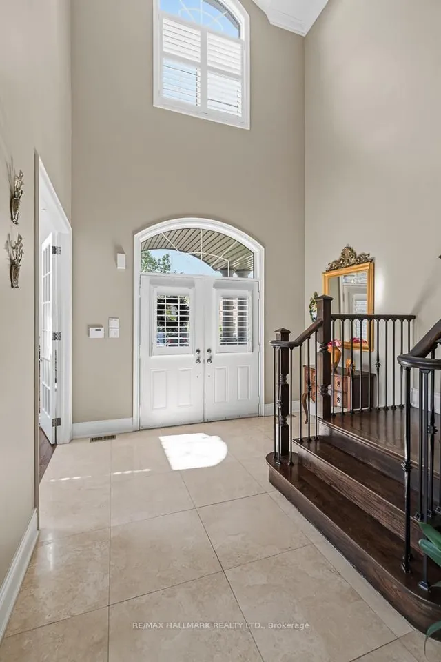 321 Grand Vellore Cres, Vaughan 3