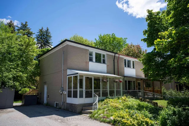 333 Neal Dr, Richmond Hill 2