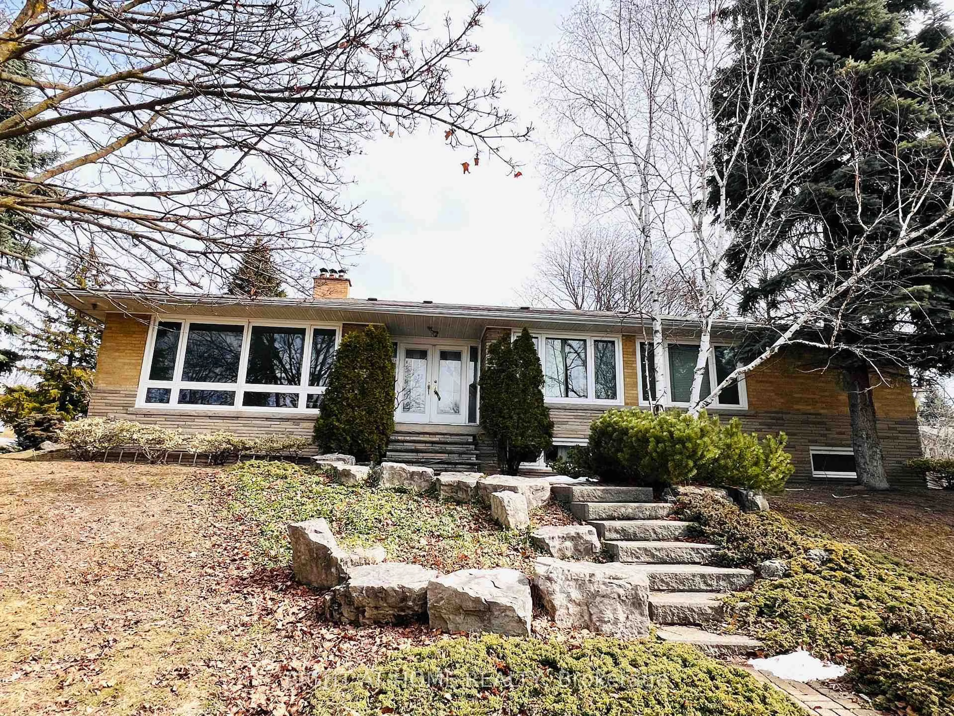 Unknown for 77 Riverside Blvd, Vaughan Ontario L4J 1J1