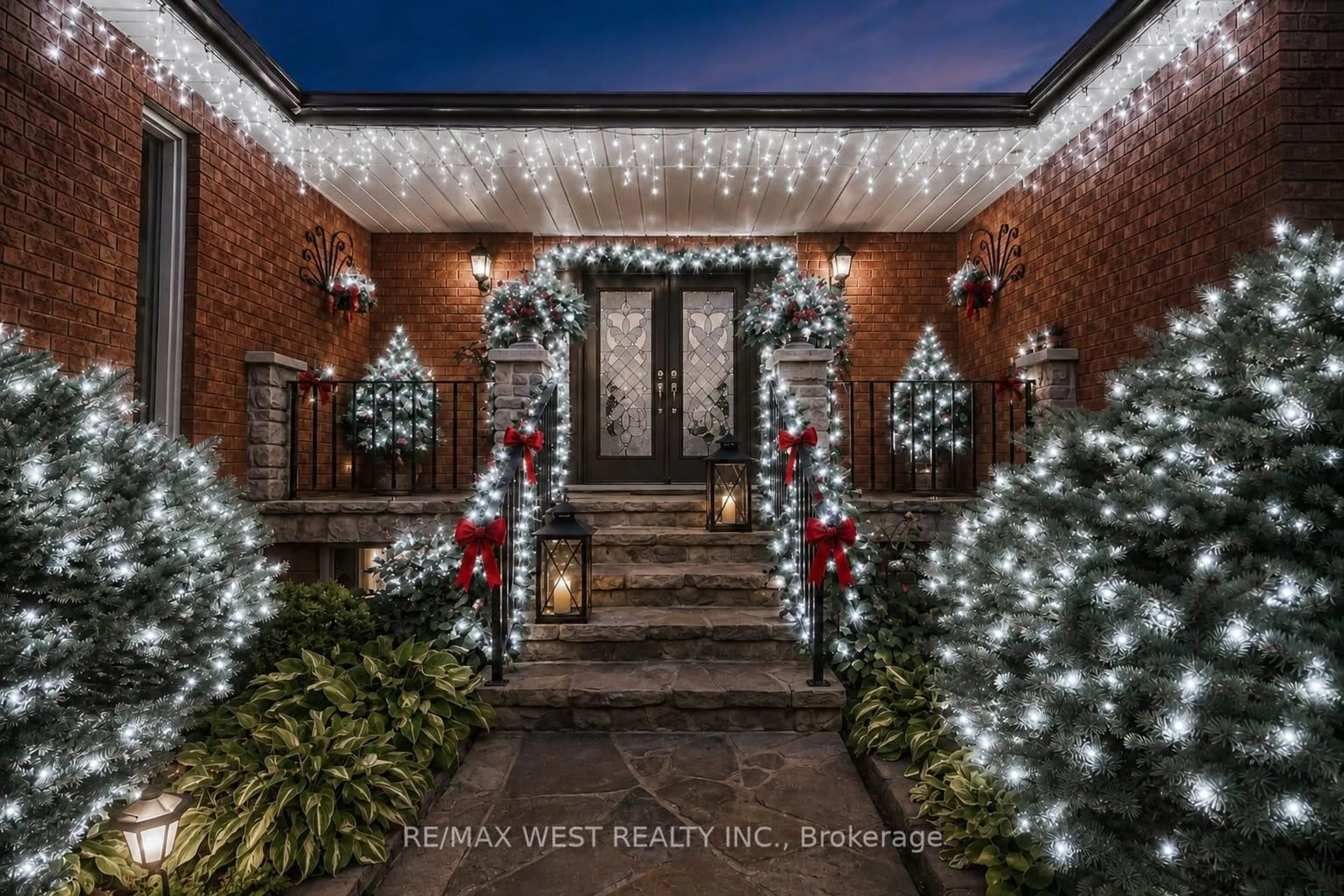 Indoor entryway for 2559 Line 6 Line, Bradford West Gwillimbury Ontario L3Z 2B2