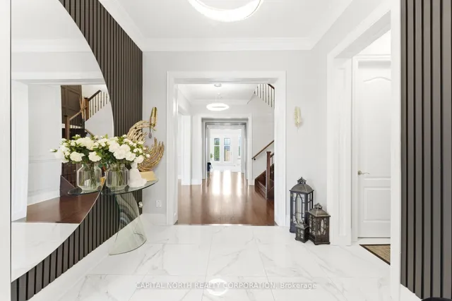 28 James Stokes Crt, King 2