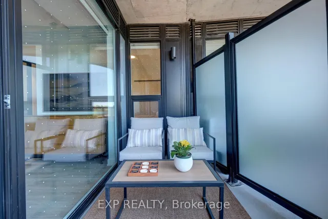8188 Yonge St #401, Vaughan 5