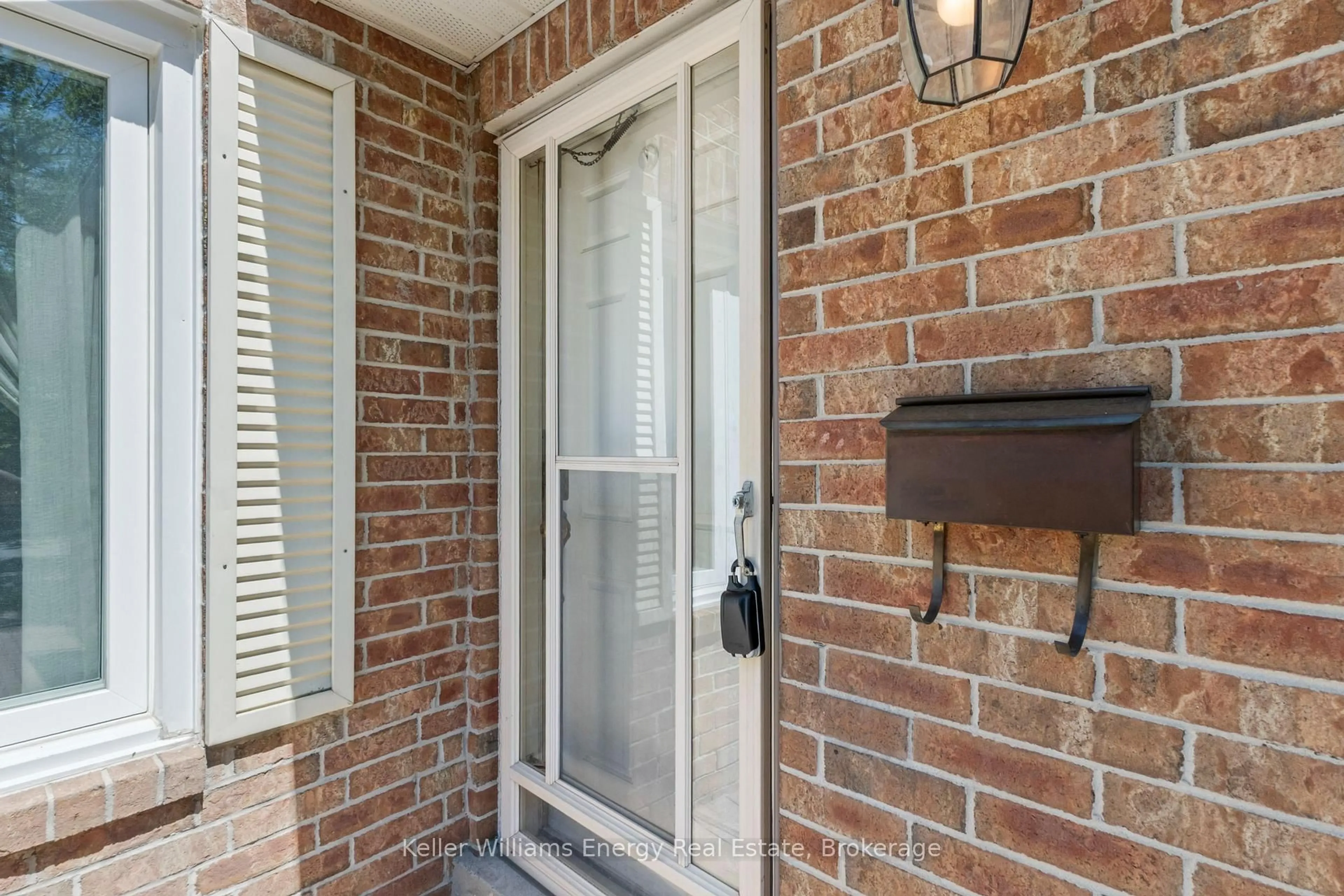 Unknown for 62 Mccallum Dr, Richmond Hill Ontario L4C 7T5