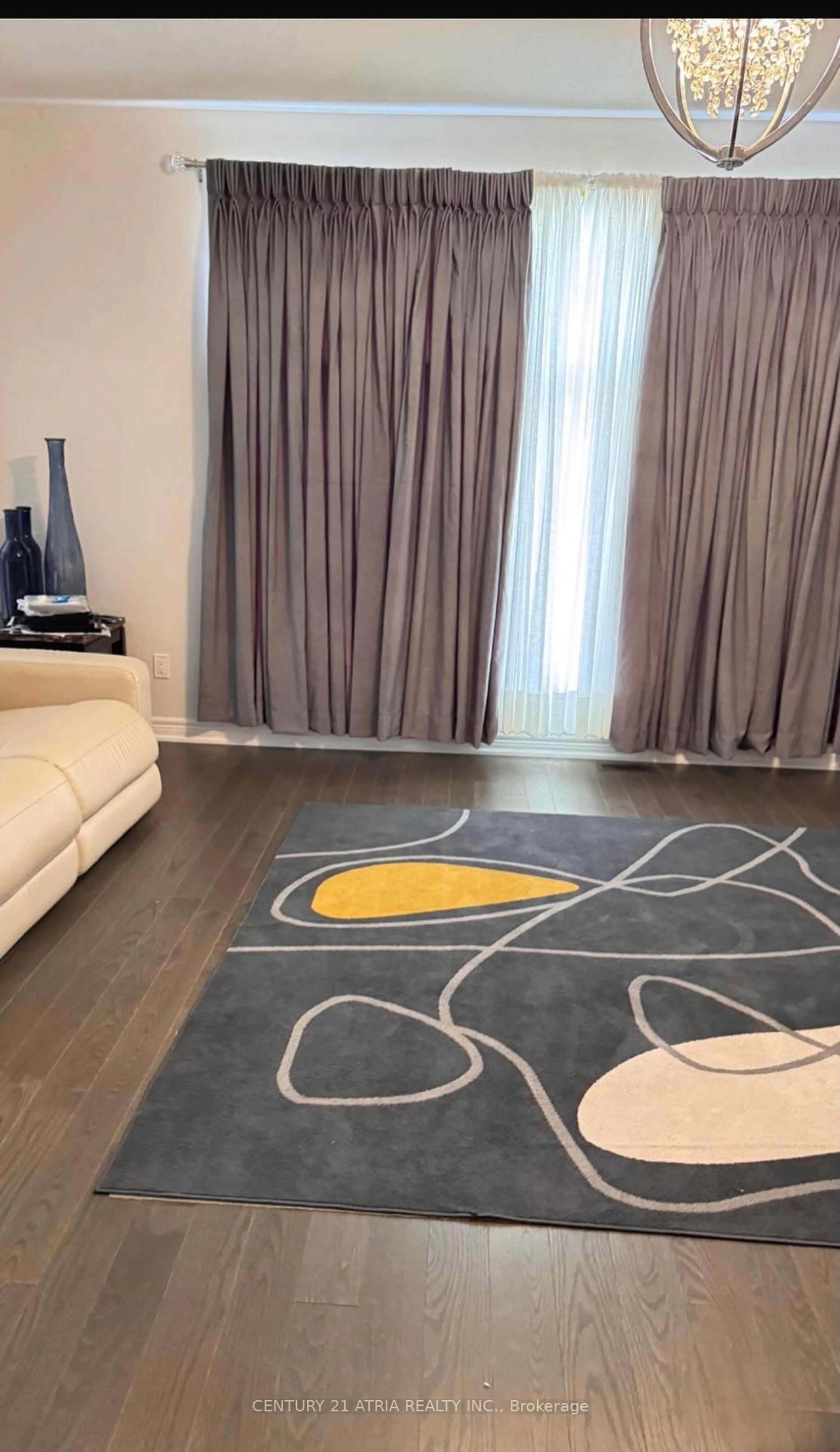 A pic of a room for 1469 Davis Loop, Innisfil Ontario L0L 1W0