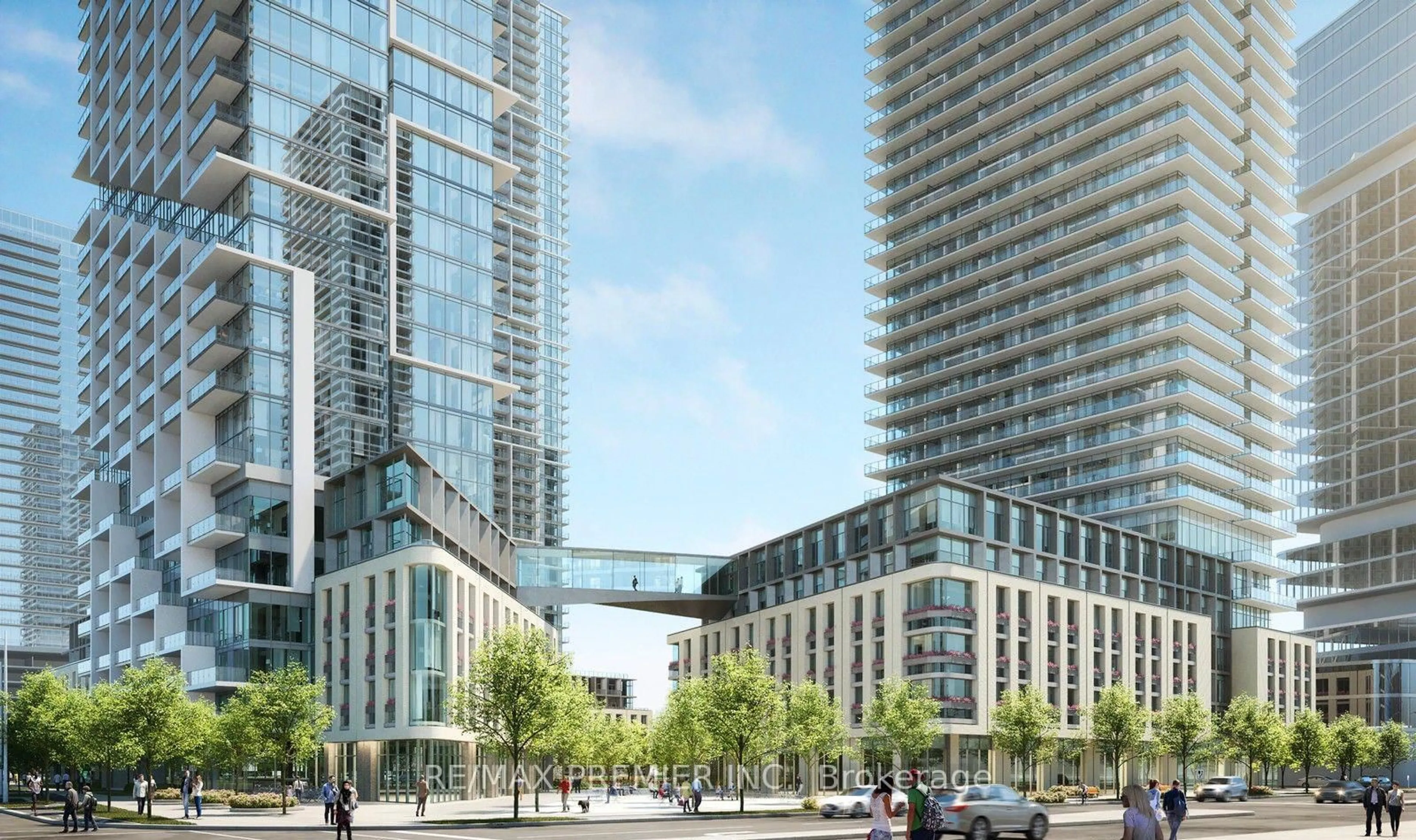 Unknown for 1000 Portage Pkwy #207, Vaughan Ontario L4K 0L1