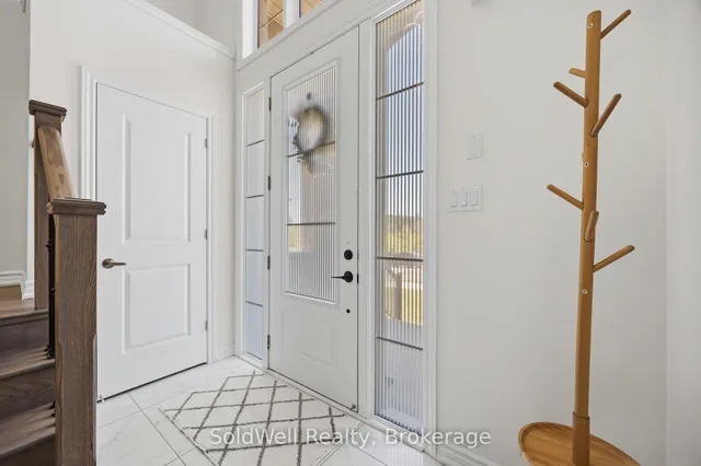 182 SILK TWIST Dr, East Gwillimbury 2