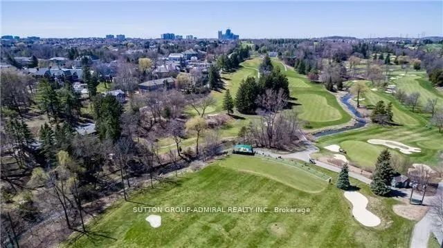 18 Mill St, Vaughan 3