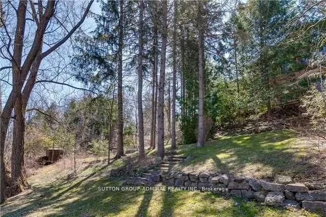 18 Mill St, Vaughan 5