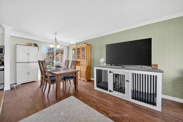 271 Lakeland Cres, Brock 3