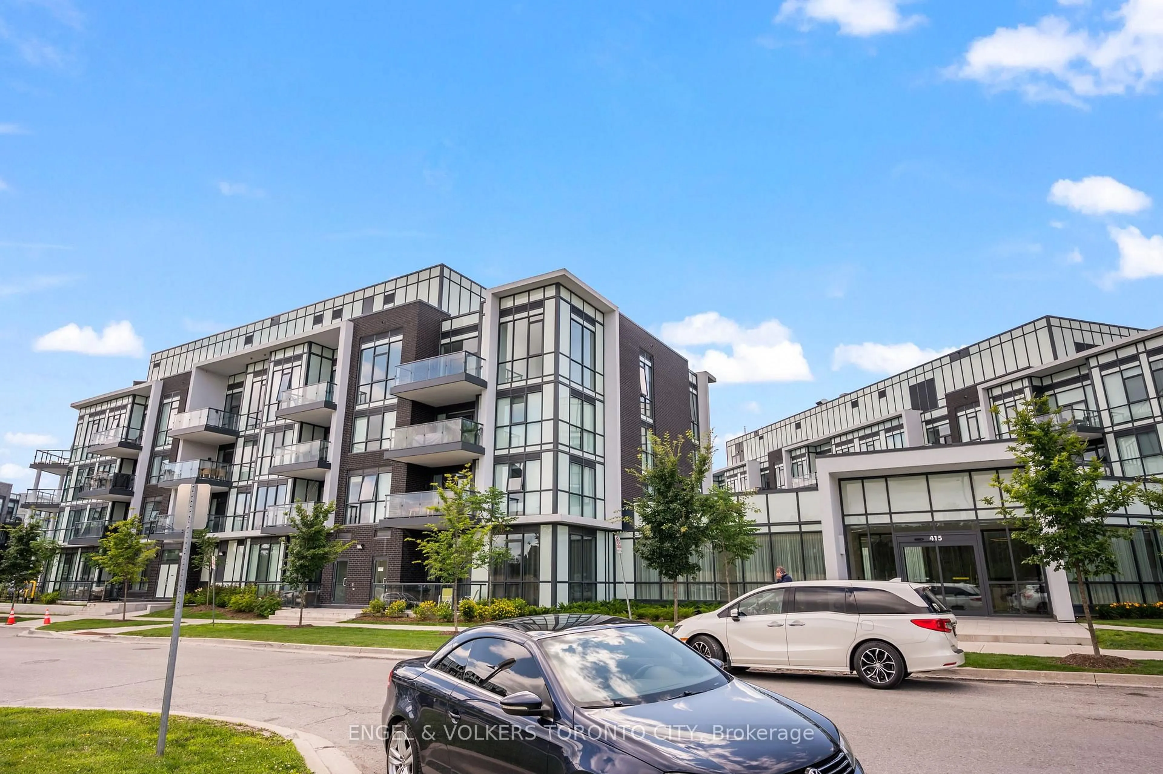 Unknown for 415 Sea Ray Ave #128, Innisfil Ontario L9S 2P7