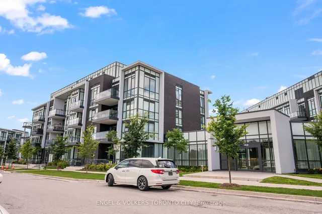 415 Sea Ray Ave #128, Innisfil 3