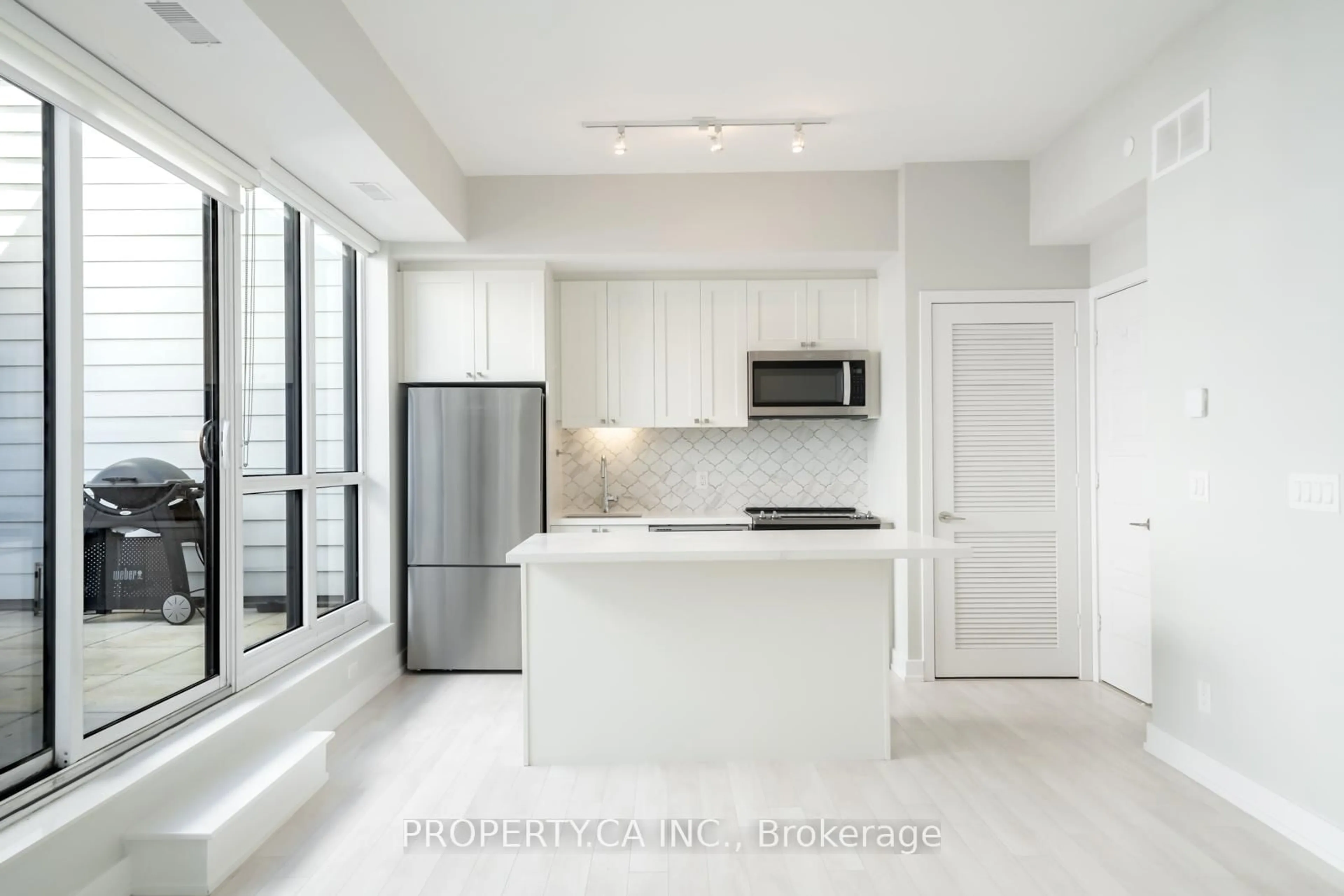 Unknown for 331 Broward Way #130, Innisfil Ontario L9S 0M7