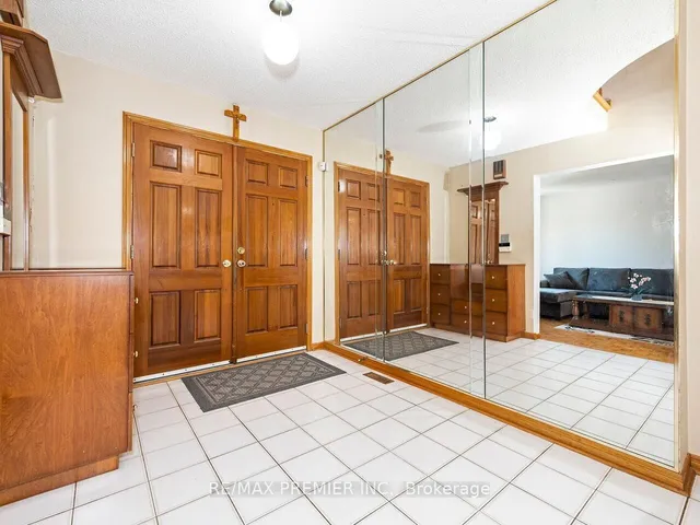 39 Brydon Crt, Vaughan 5