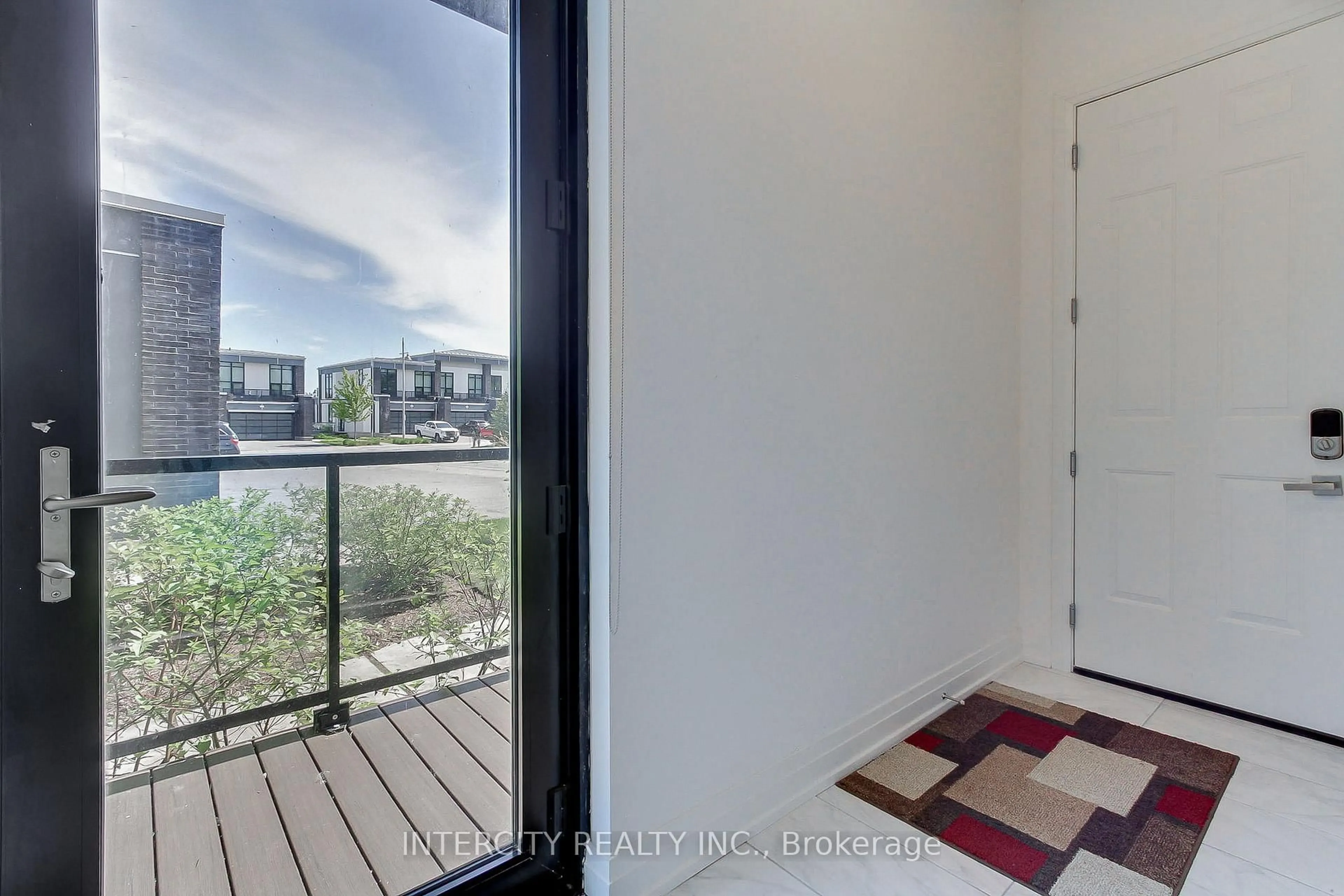 Unknown for 3545 Riva Ave, Innisfil Ontario L9S 0L5