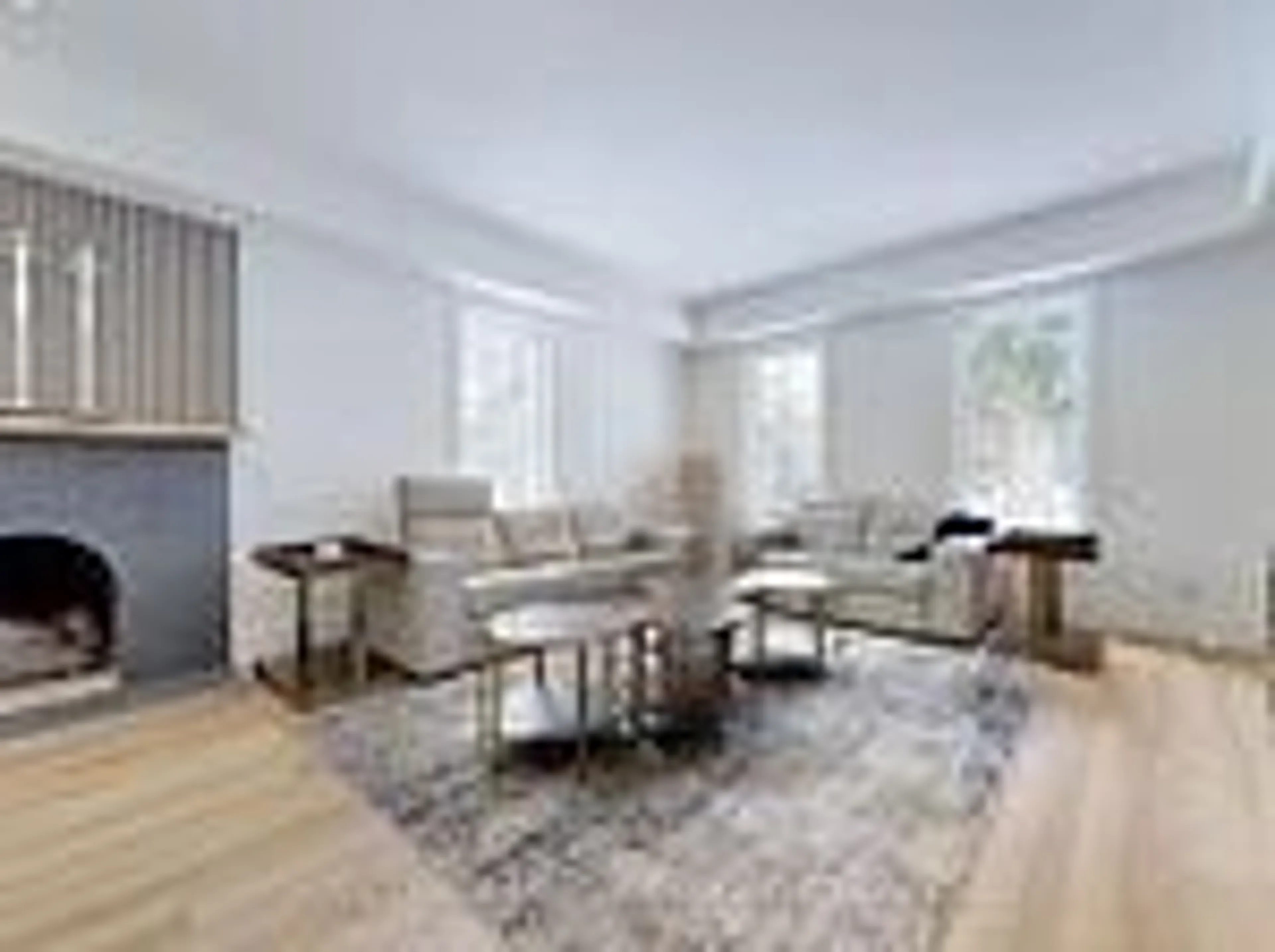 Living room with furniture, unknown for 7590 19th Sdrd, King Ontario L0G 1T0
