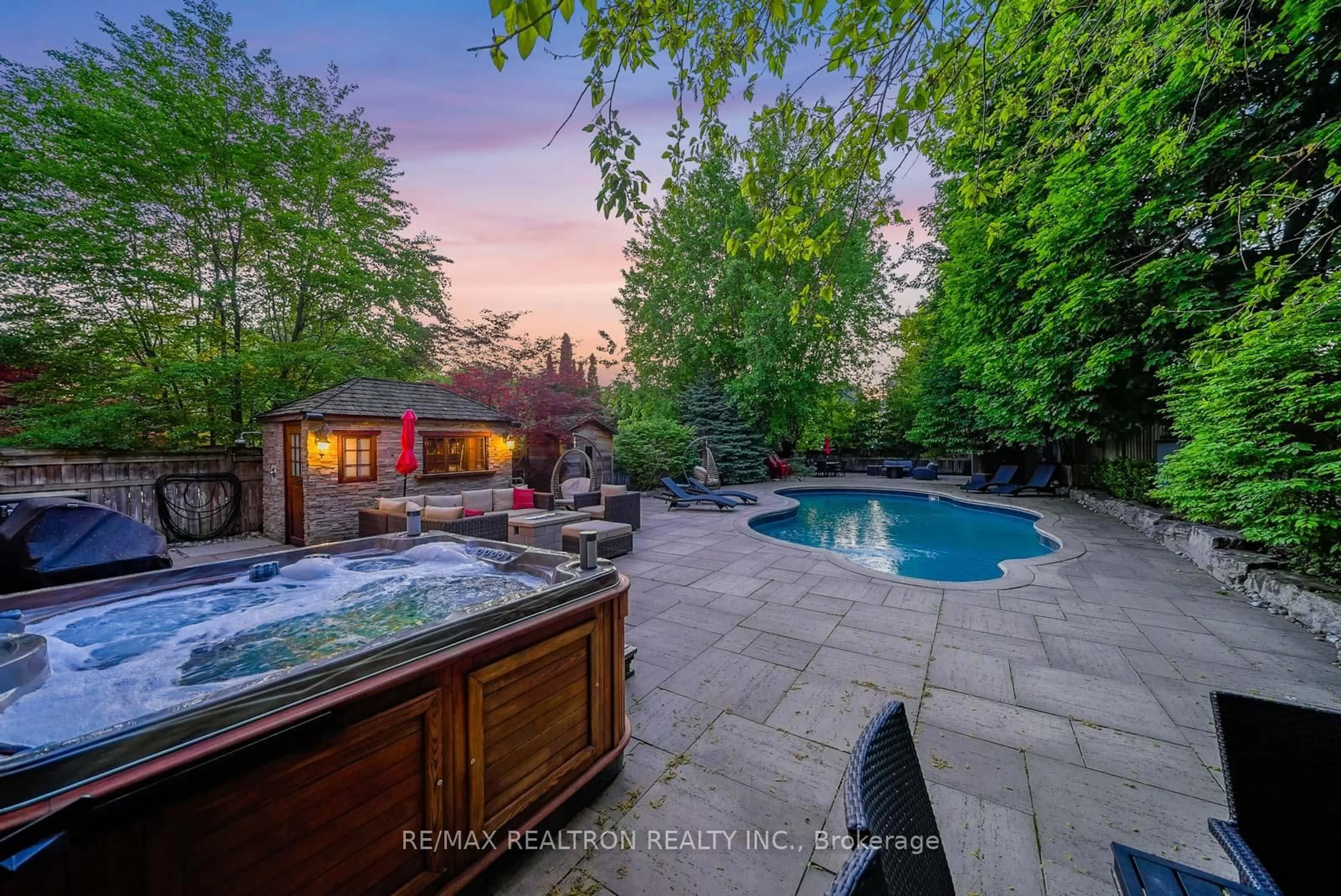 Unknown for 160 King High Dr, Vaughan Ontario L4J 3N5