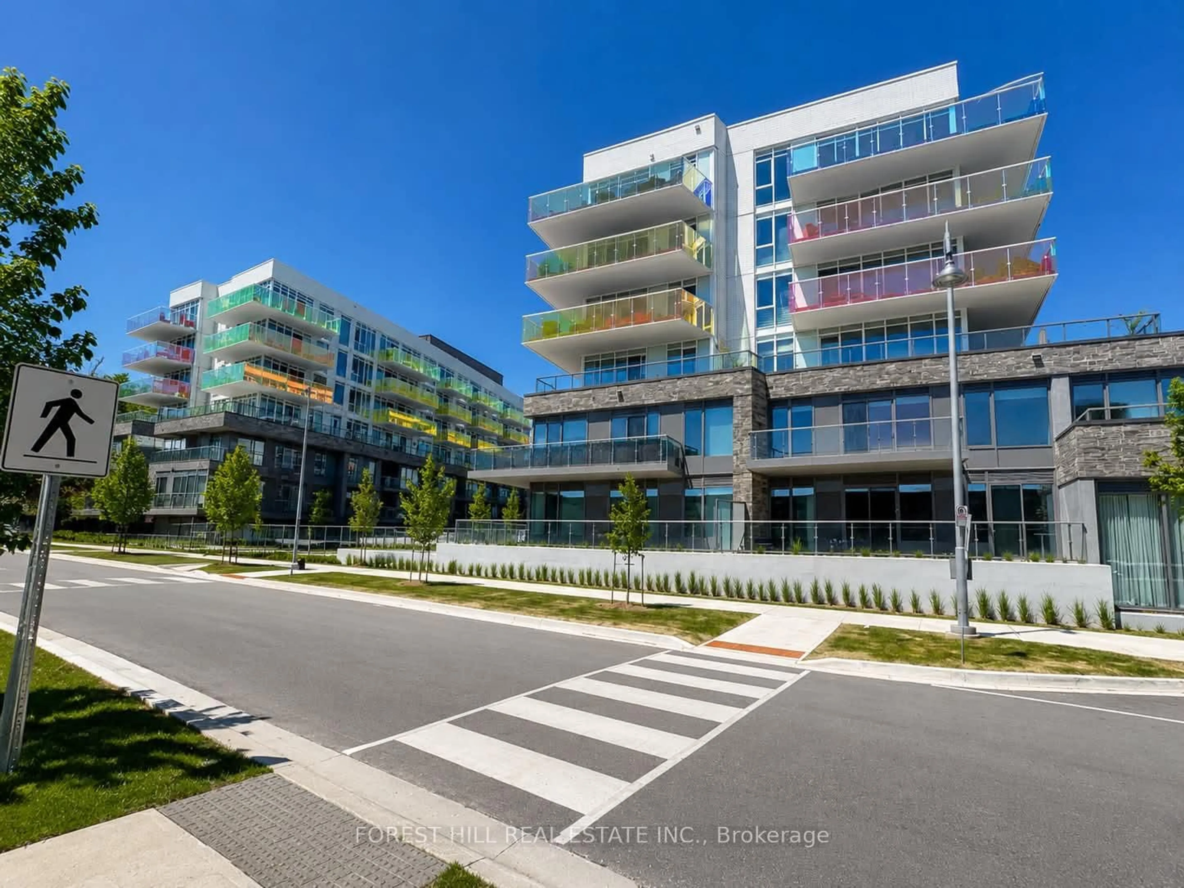 Unknown for 333 Sunseeker Ave #131, Innisfil Ontario L9S 0R6
