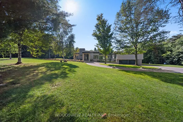 15502 York Durham Line, Whitchurch-Stouffville 2