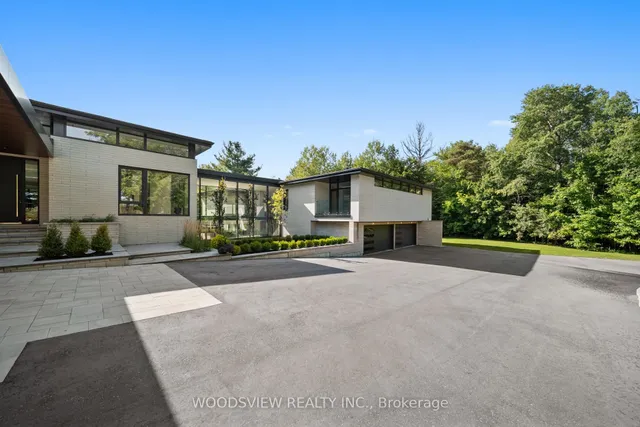 15502 York Durham Line, Whitchurch-Stouffville 3