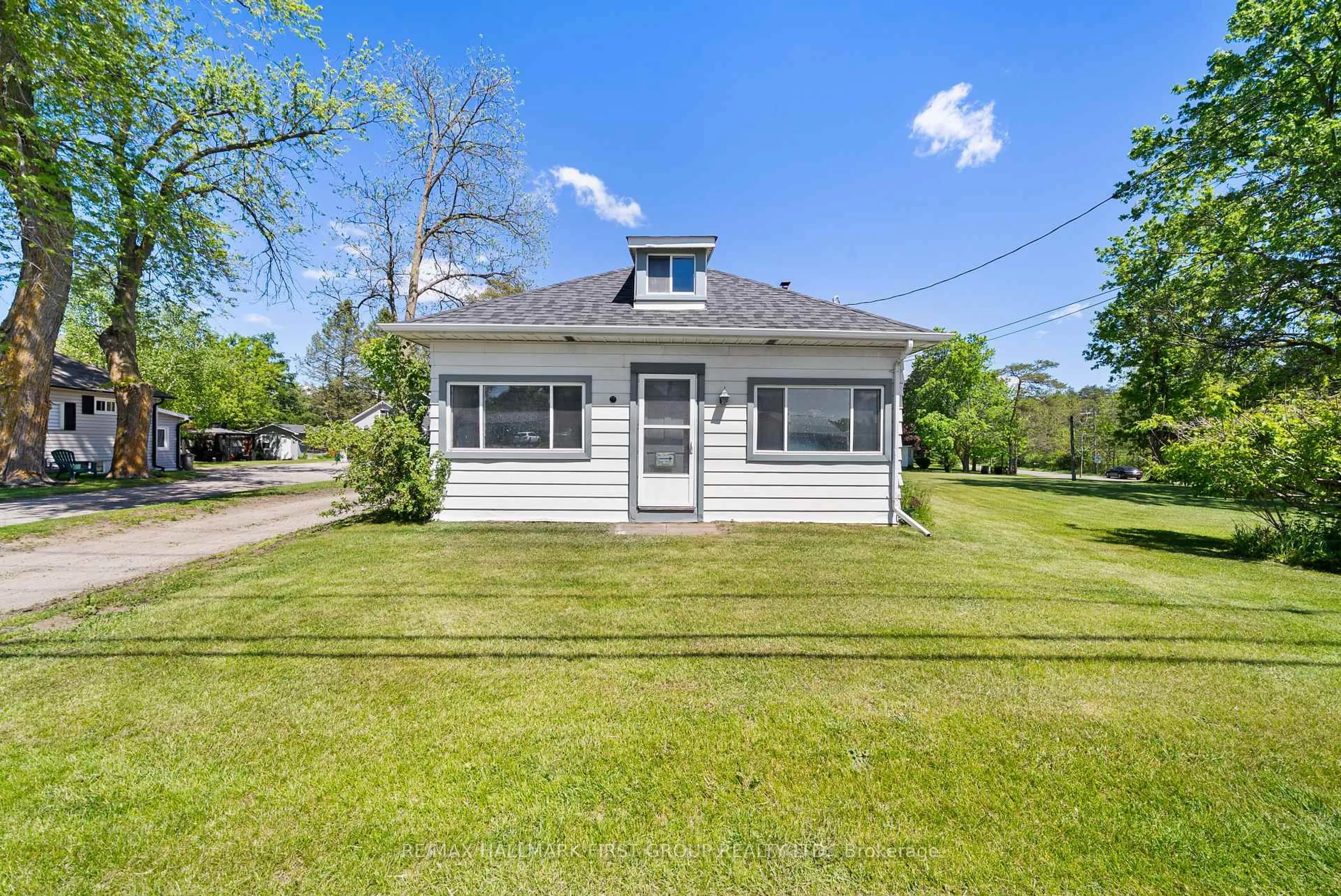 Unknown for 15161 Highway 48 Rd, Whitchurch-Stouffville Ontario L4A 7X3