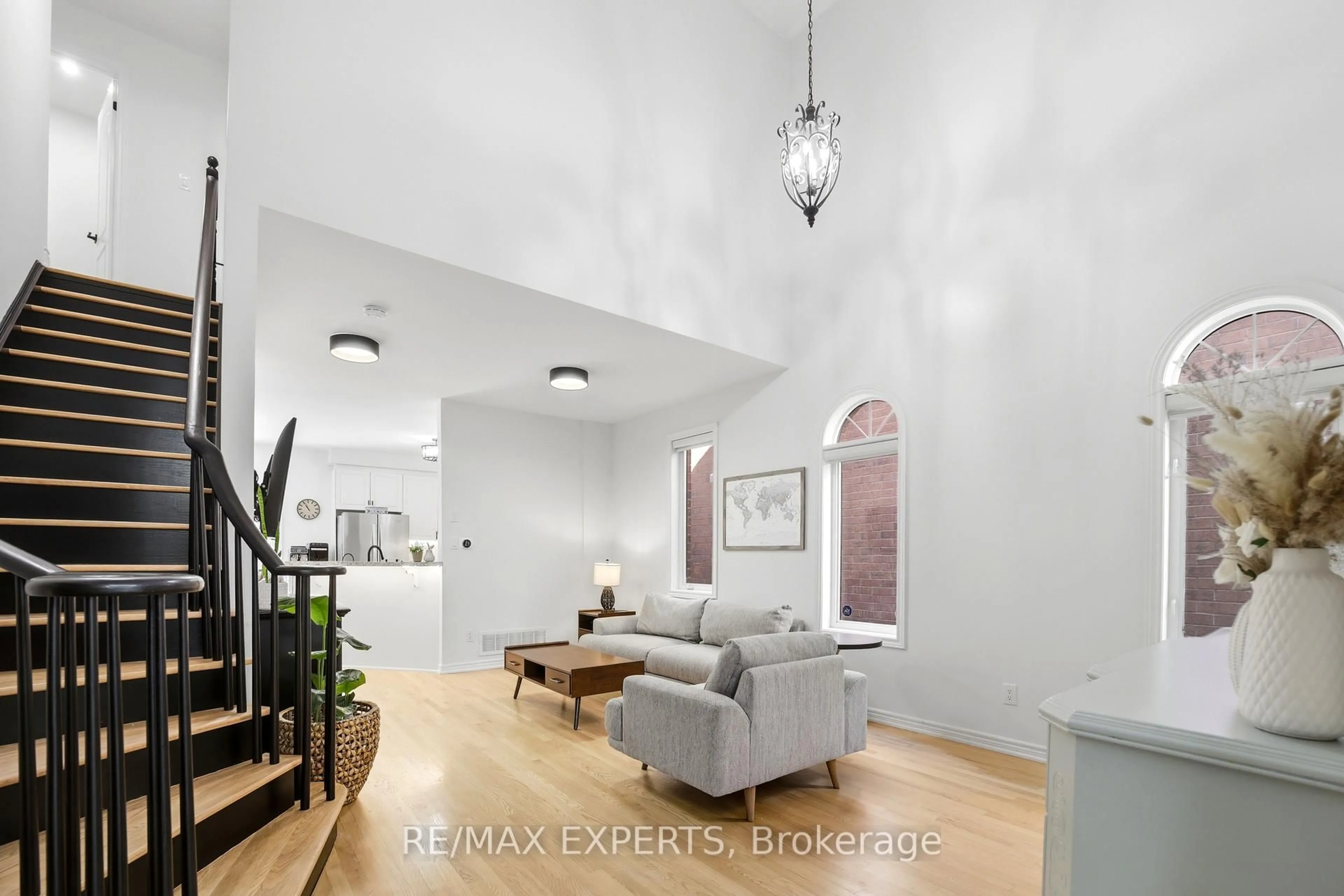 Unknown for 23 Shadetree Cres, Vaughan Ontario L4H 1Y3