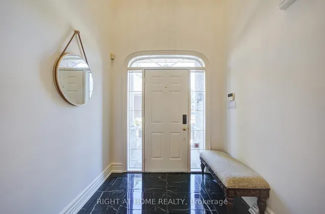99 Naughton Dr, Richmond Hill 5