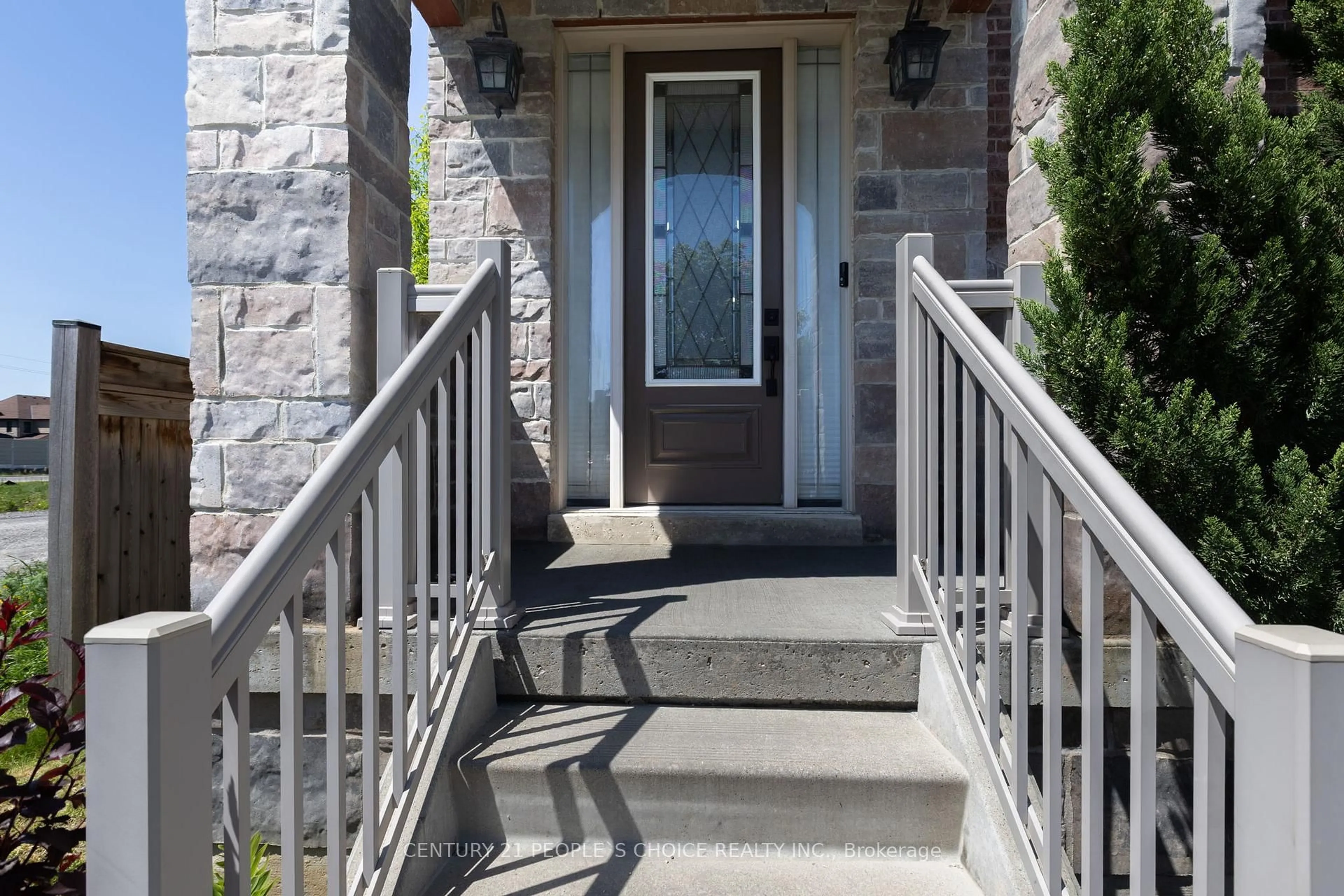 Unknown for 90 Morrison Ave, New Tecumseth Ontario L9R 0R4