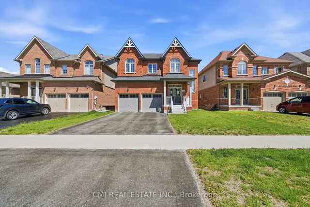 144 Gold Park Gate, Essa 2