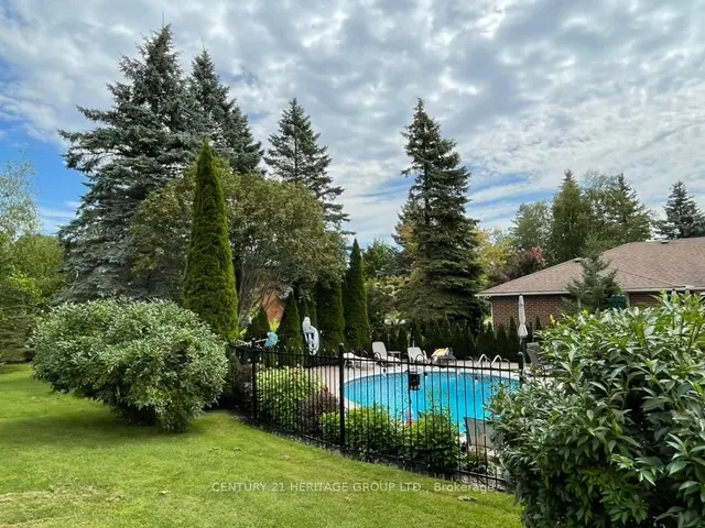 287 Burns Blvd, King 3