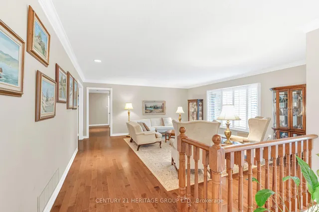 287 Burns Blvd, King 5