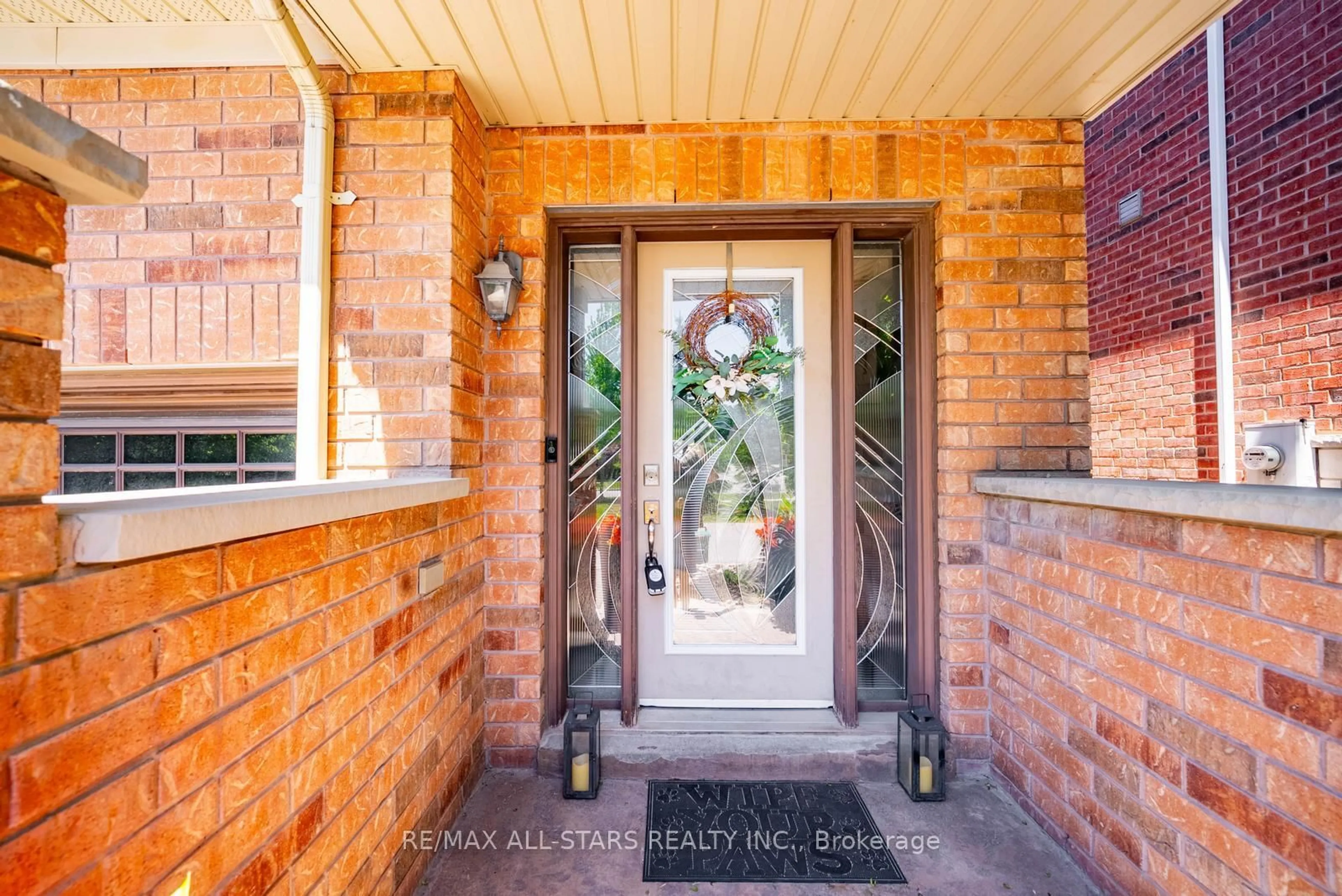 Unknown for 75 Northwest Passage Ave, Whitchurch-Stouffville Ontario L4A 0T2