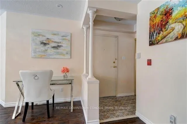 18 Clark Ave #154, Vaughan 3