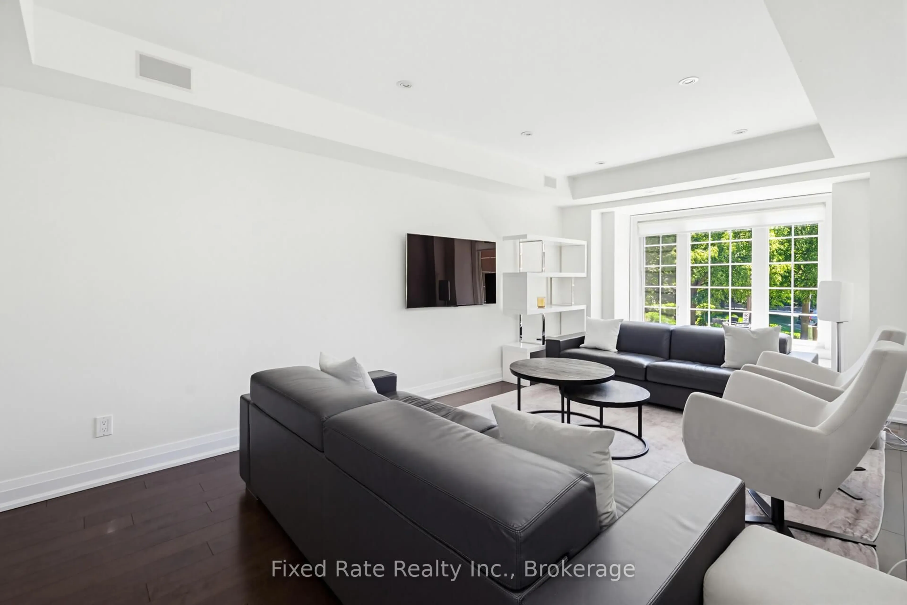 Unknown for 8050 Islington Ave #13, Vaughan Ontario L4L 1W5