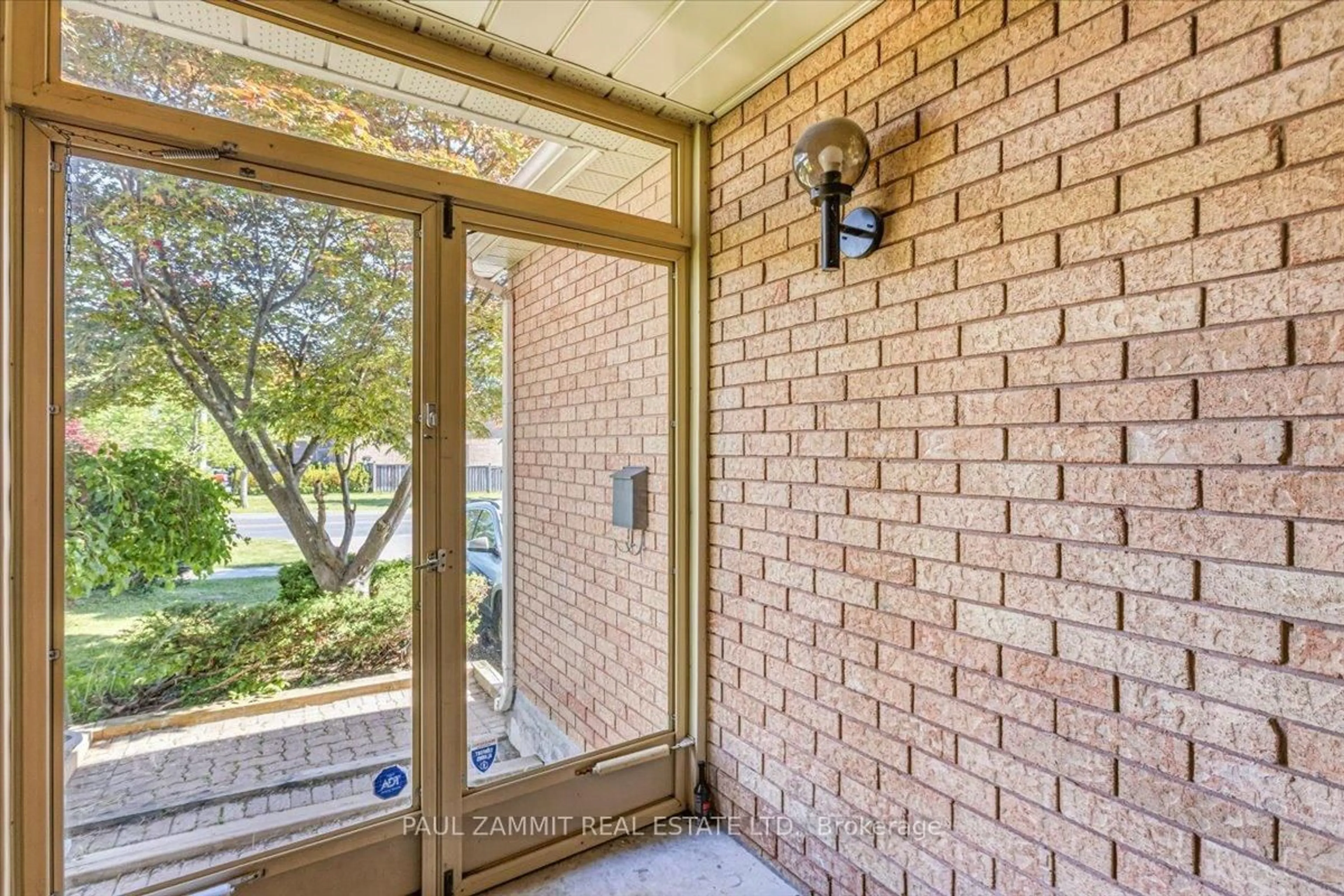 Unknown for 236 Green Lane, Markham Ontario L3T 7H7