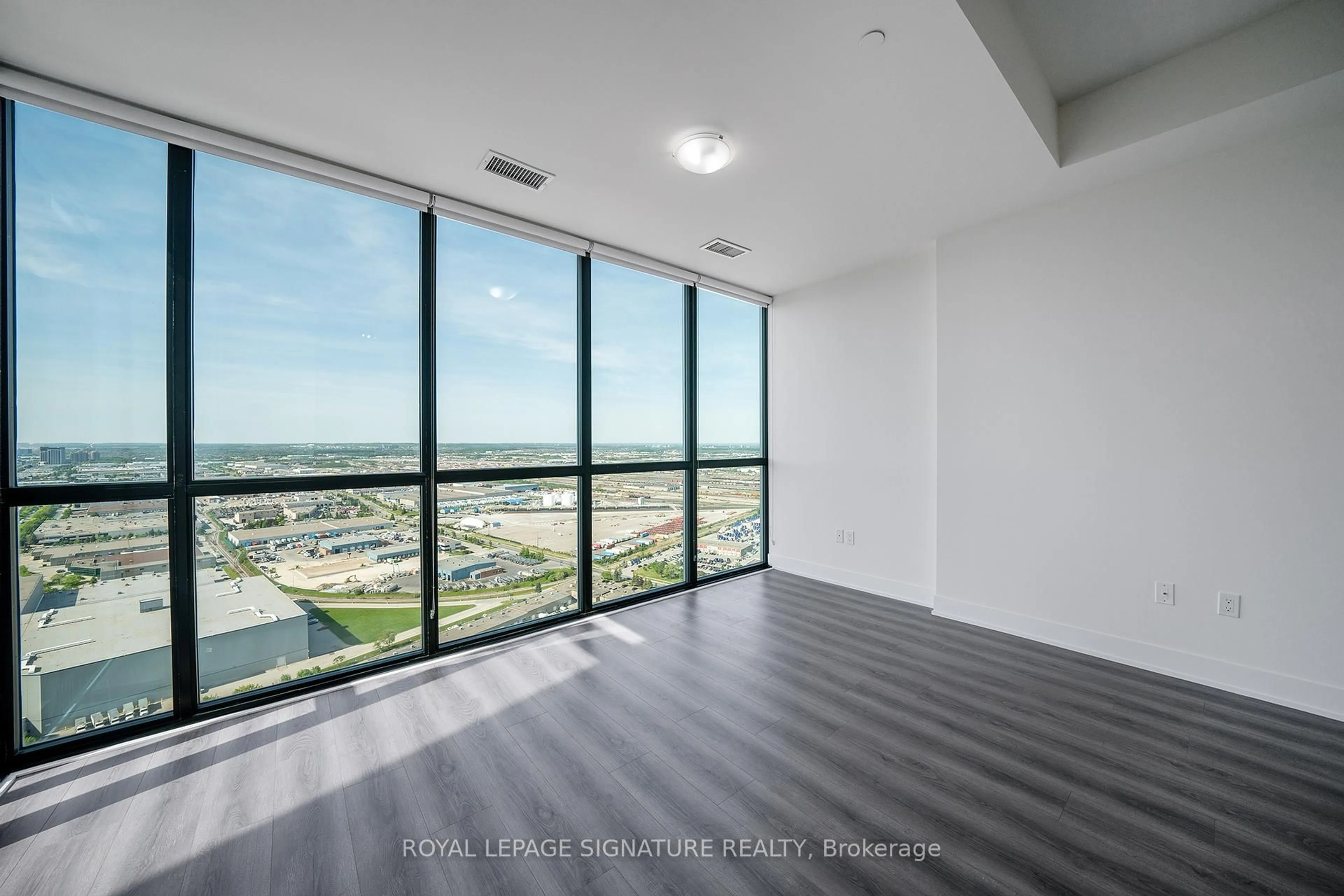Unknown for 2916 Highway 7 Rd #3707, Vaughan Ontario L4K 0K6