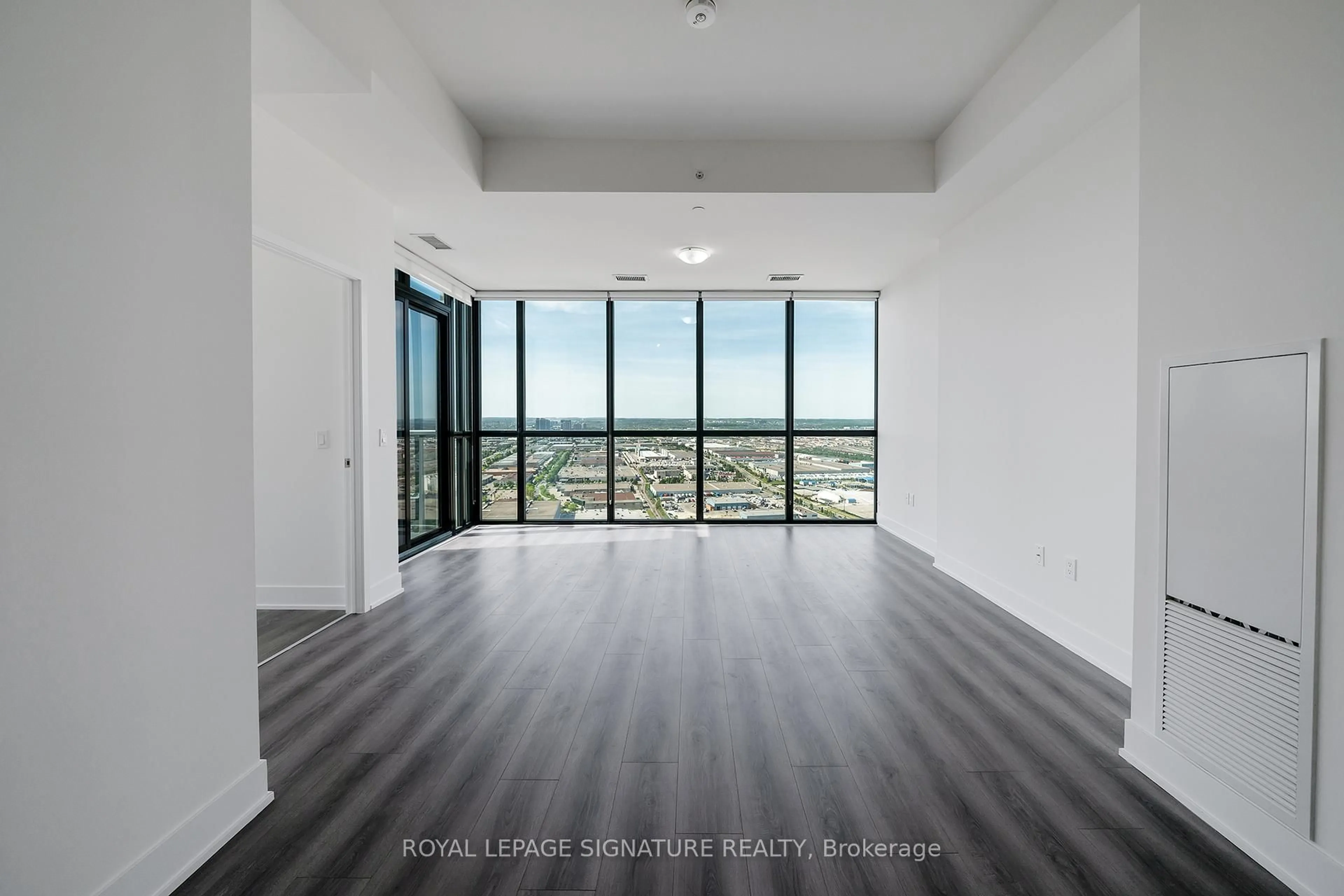 Unknown for 2916 Highway 7 Rd #3707, Vaughan Ontario L4K 0K6