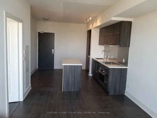 8081 Birchmount Rd #1113, Markham 4