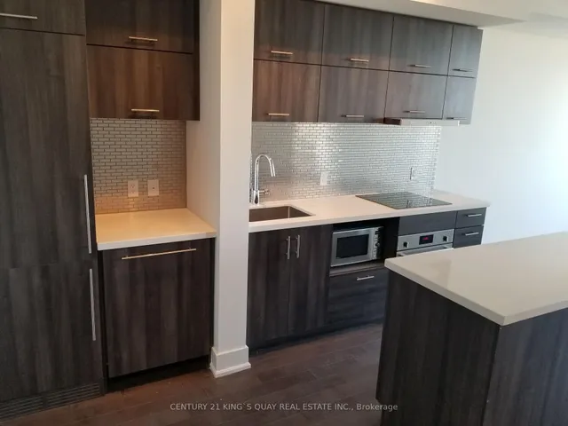 8081 Birchmount Rd #1113, Markham 5