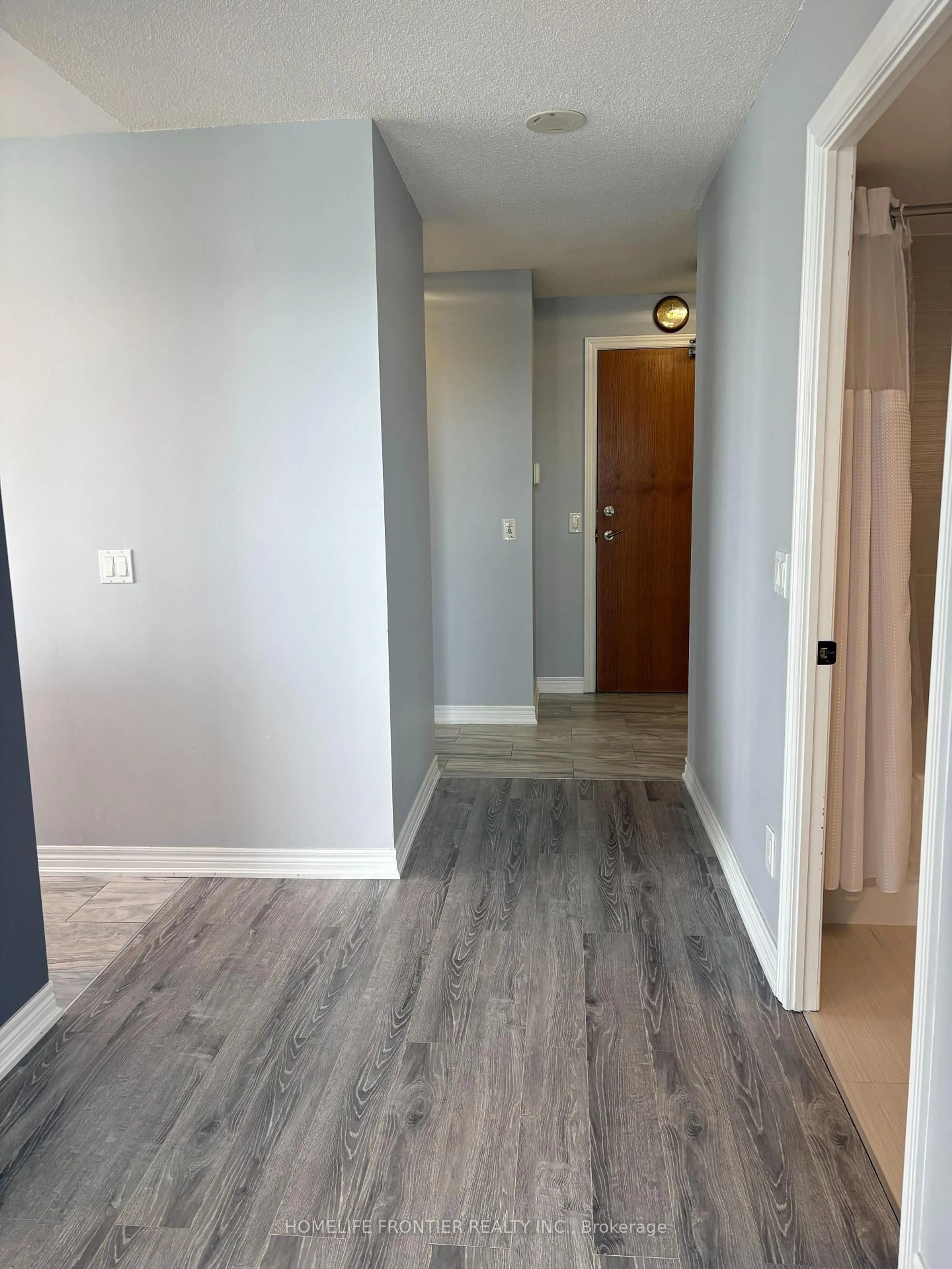 Unknown for 50 Disera Dr #1105, Vaughan Ontario L4J 9E9