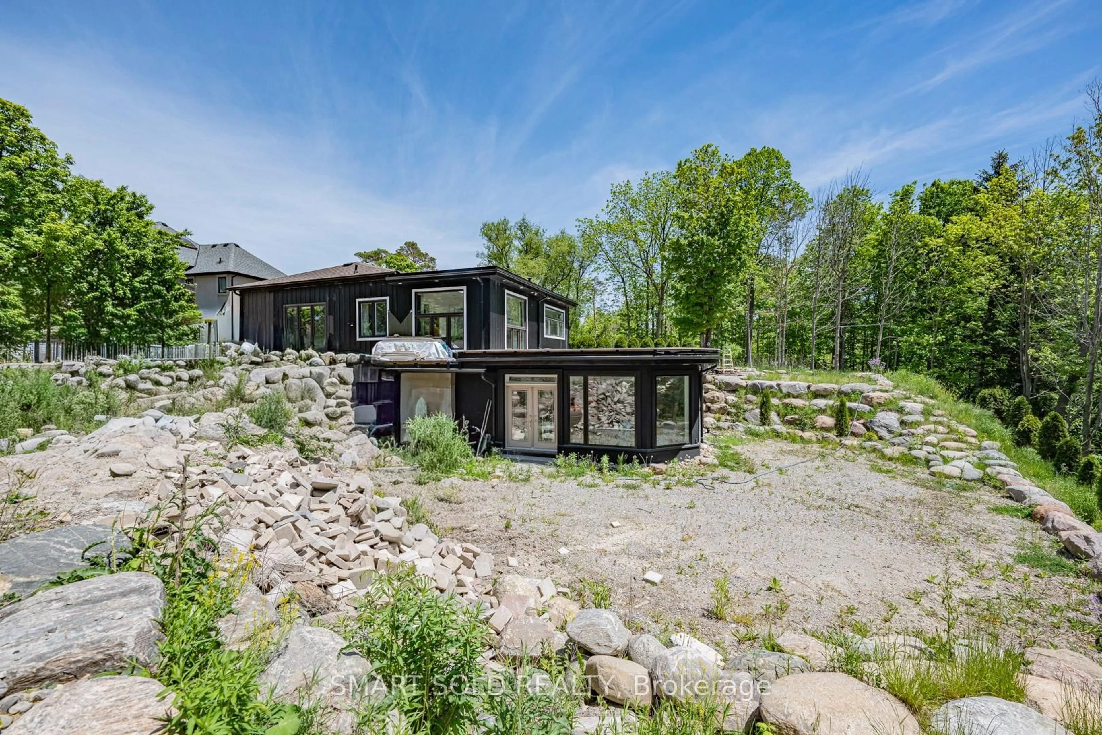Unknown for 7602 Reesor Rd, Markham Ontario L6B 1A8