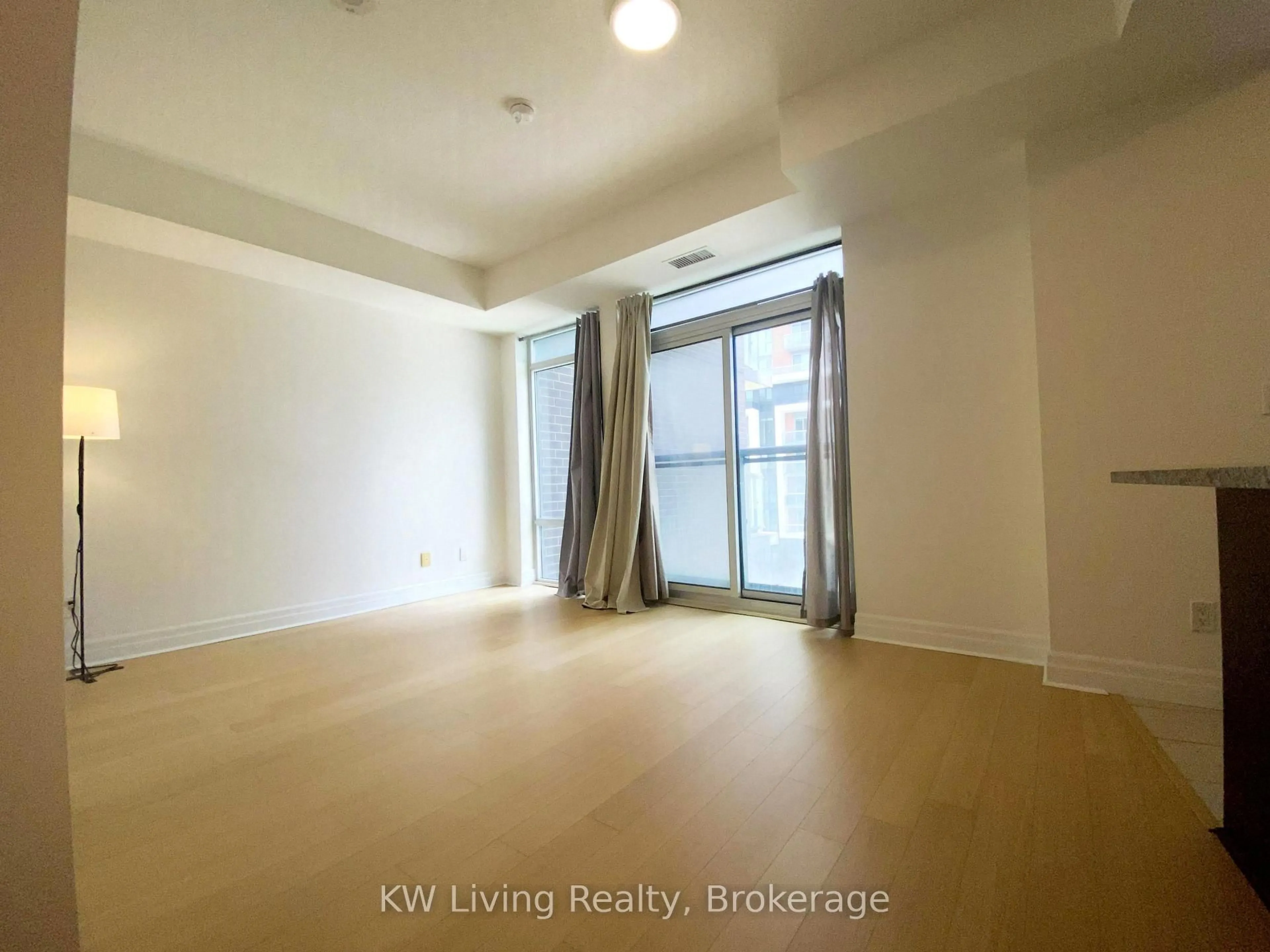 A pic of a room for 8110 Birchmount Ave #714, Markham Ontario L6G 0E3
