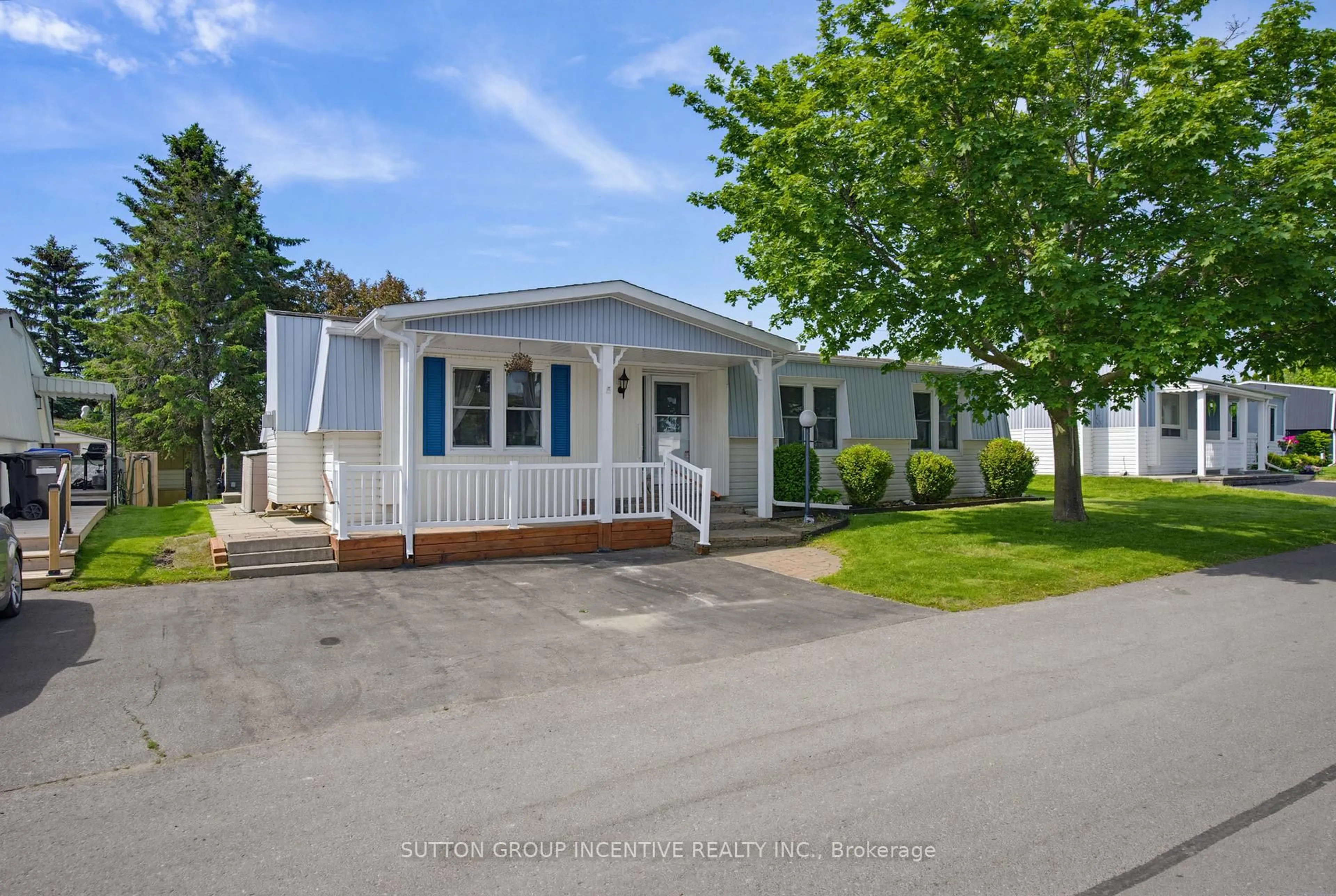 Unknown for 31 Linden Lane, Innisfil Ontario L9S 1N8